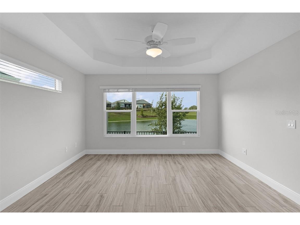 6230 Dingman Way The Villages FL 32163 O6348693 image14