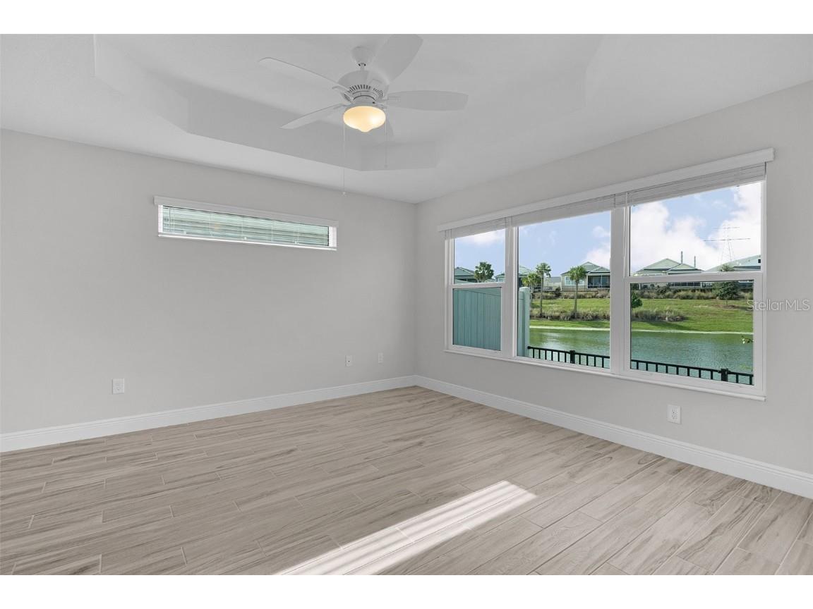 6230 Dingman Way The Villages FL 32163 O6348693 image15