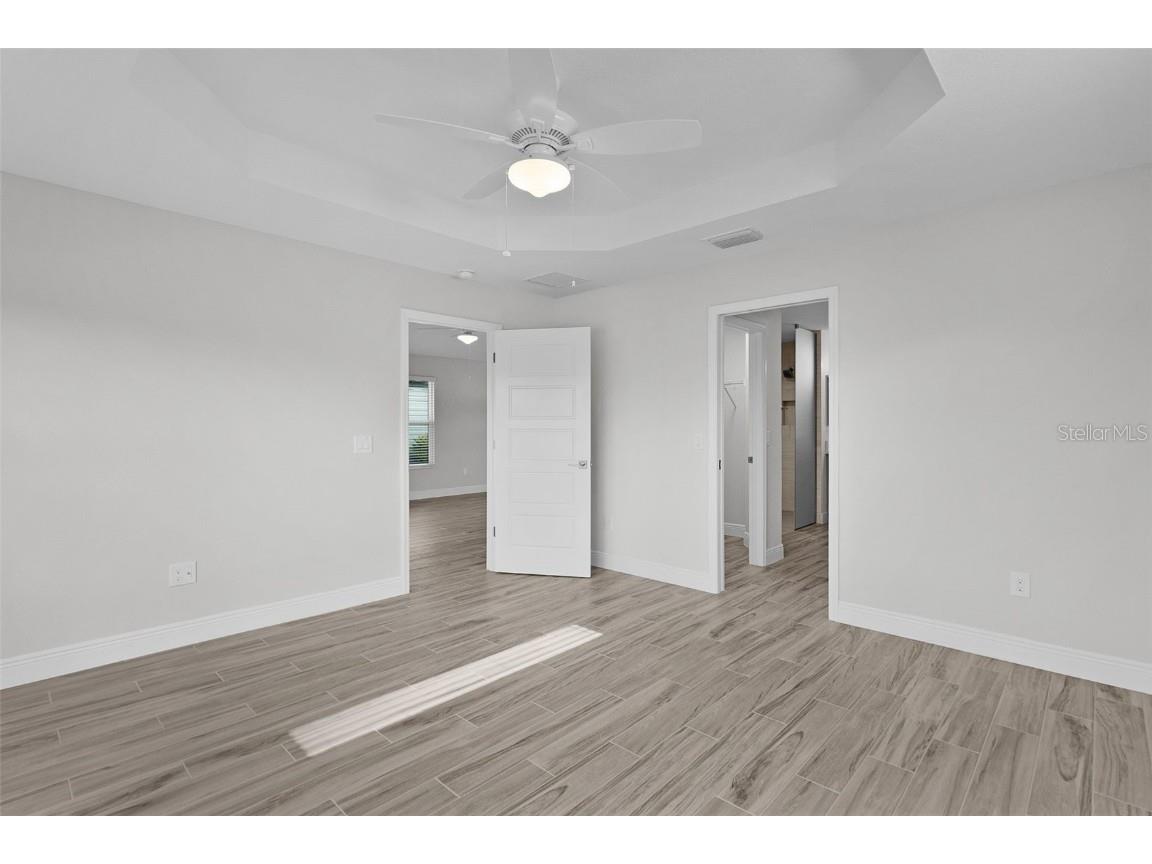 6230 Dingman Way The Villages FL 32163 O6348693 image16