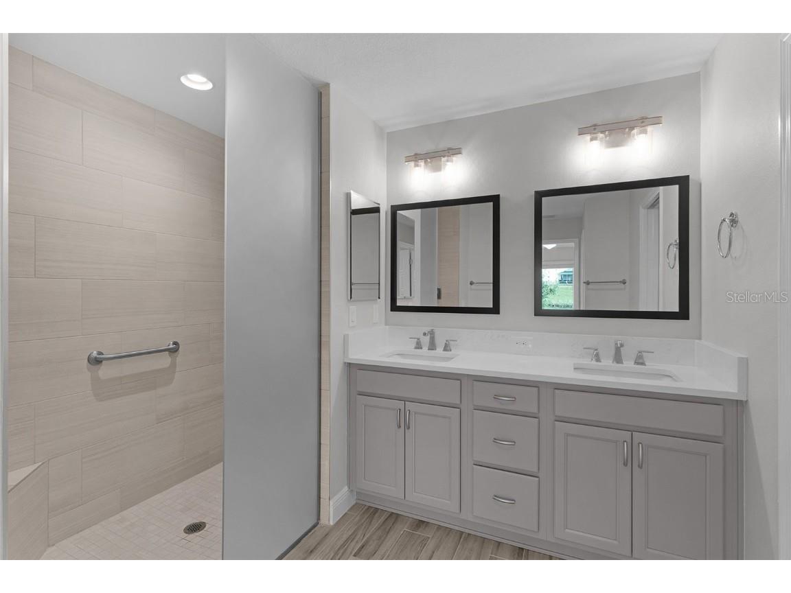 6230 Dingman Way The Villages FL 32163 O6348693 image17