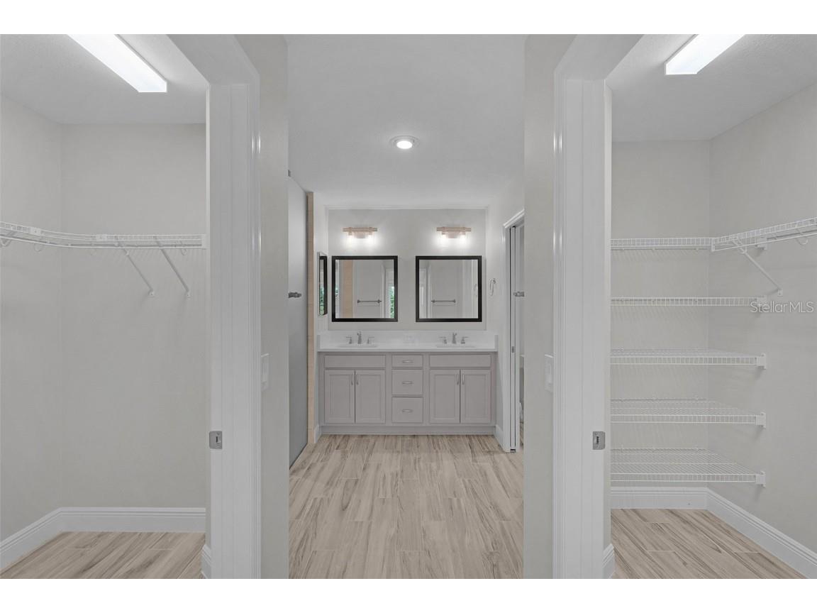 6230 Dingman Way The Villages FL 32163 O6348693 image18