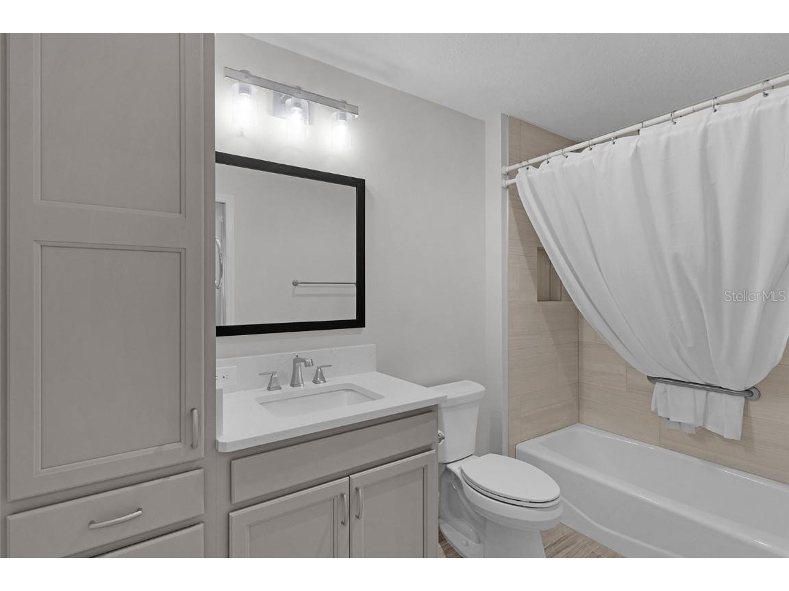 6230 Dingman Way The Villages FL 32163 O6348693 image19