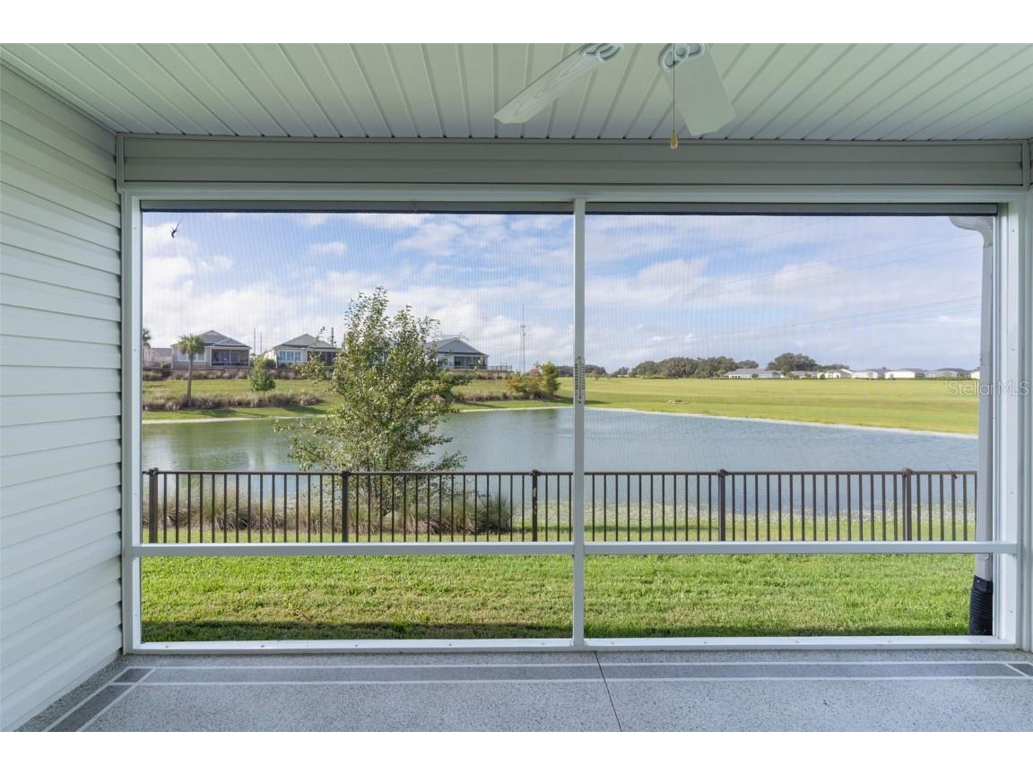 6230 Dingman Way The Villages FL 32163 O6348693 image2