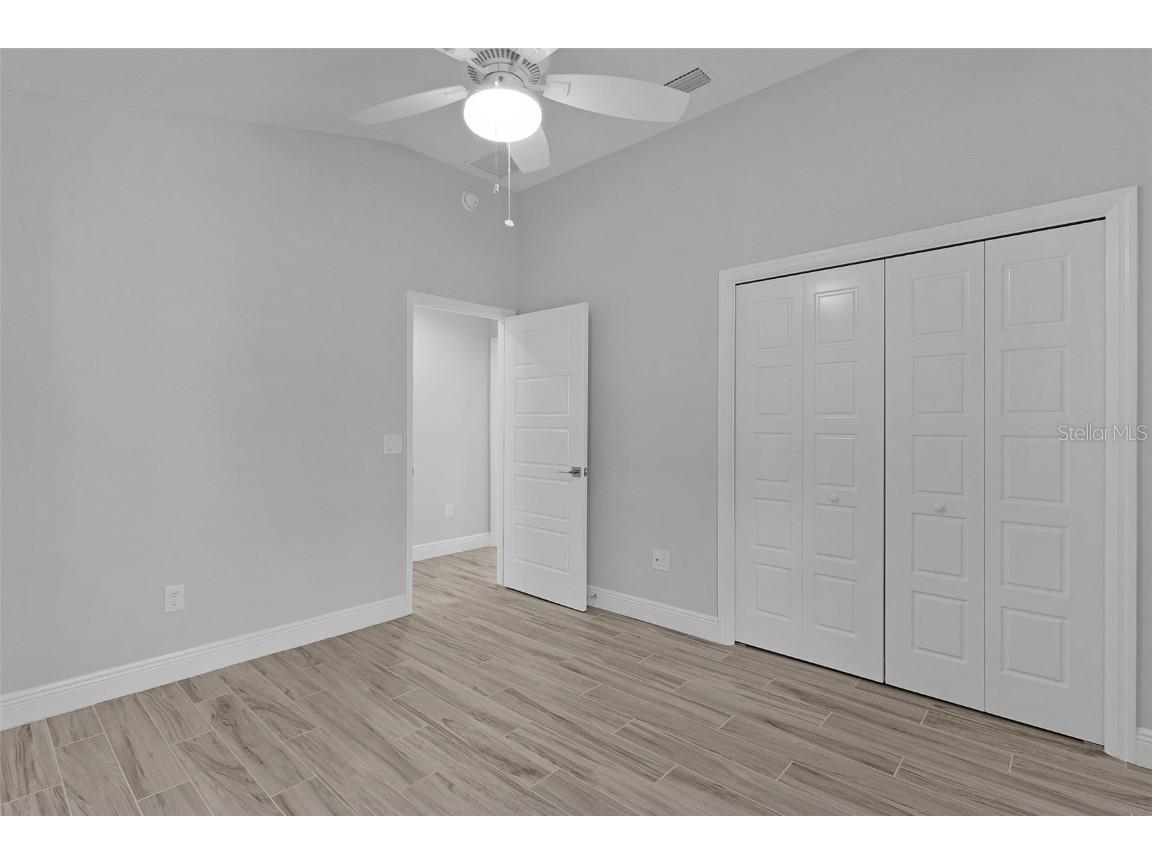 6230 Dingman Way The Villages FL 32163 O6348693 image20