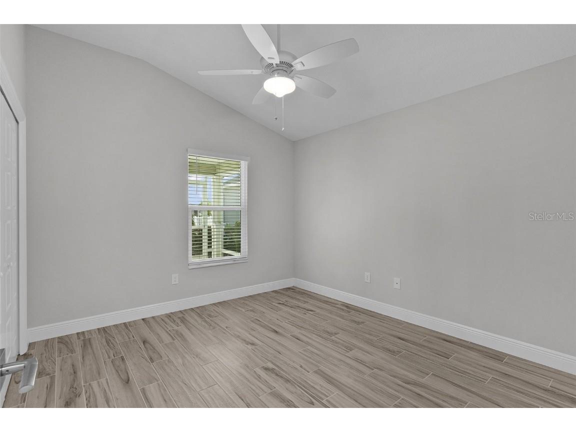 6230 Dingman Way The Villages FL 32163 O6348693 image21