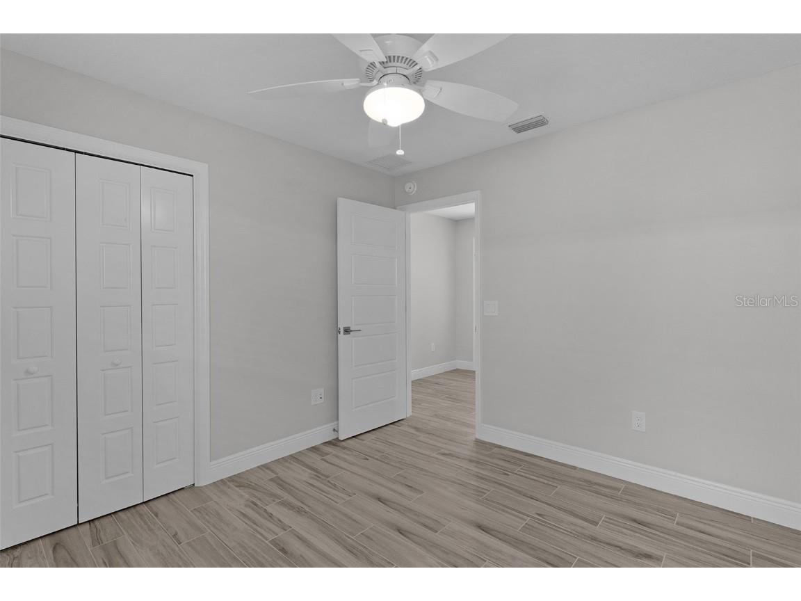 6230 Dingman Way The Villages FL 32163 O6348693 image22