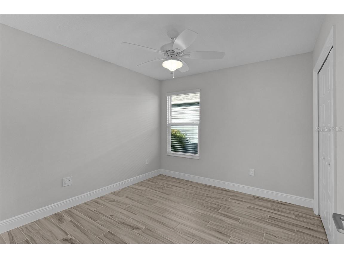 6230 Dingman Way The Villages FL 32163 O6348693 image23