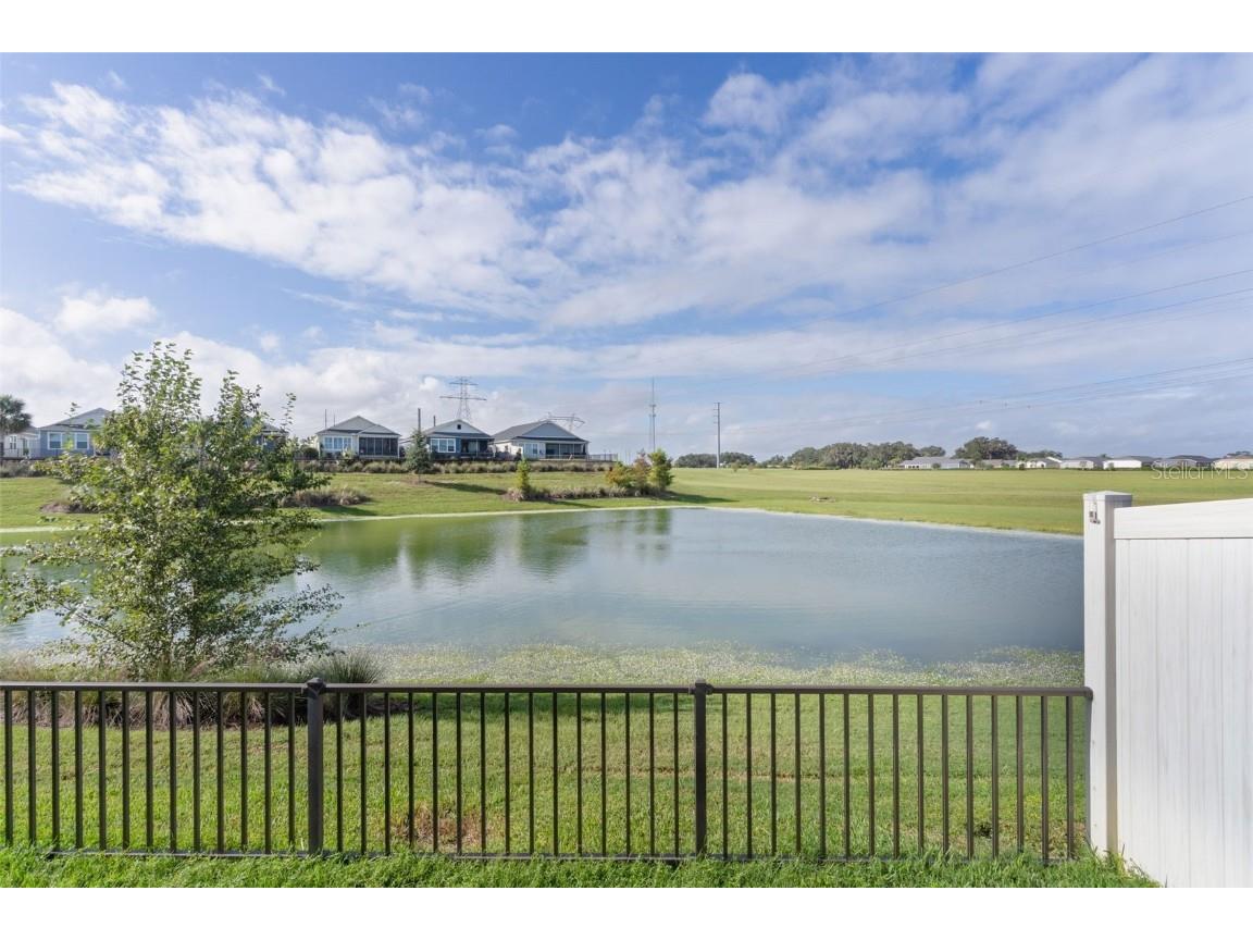 6230 Dingman Way The Villages FL 32163 O6348693 image24