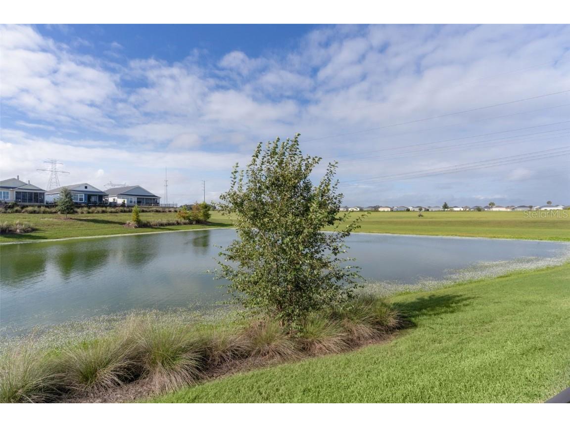 6230 Dingman Way The Villages FL 32163 O6348693 image25