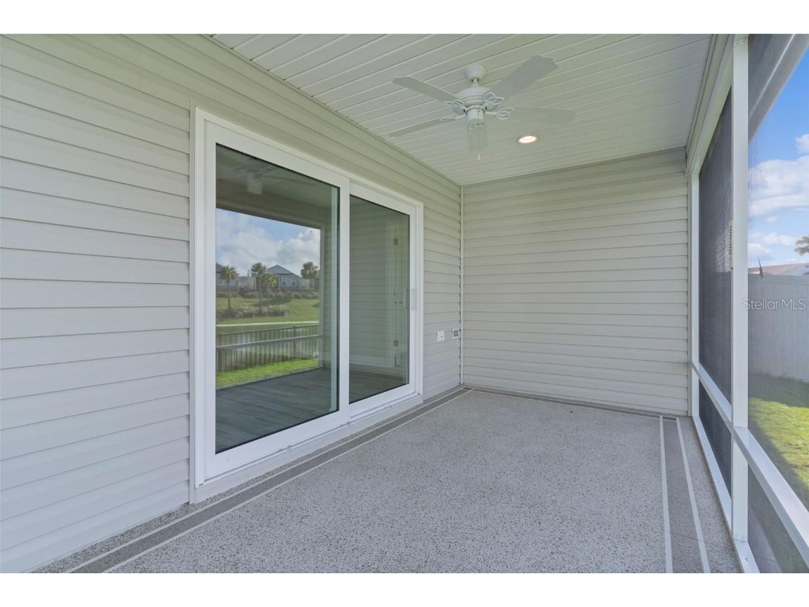 6230 Dingman Way The Villages FL 32163 O6348693 image26