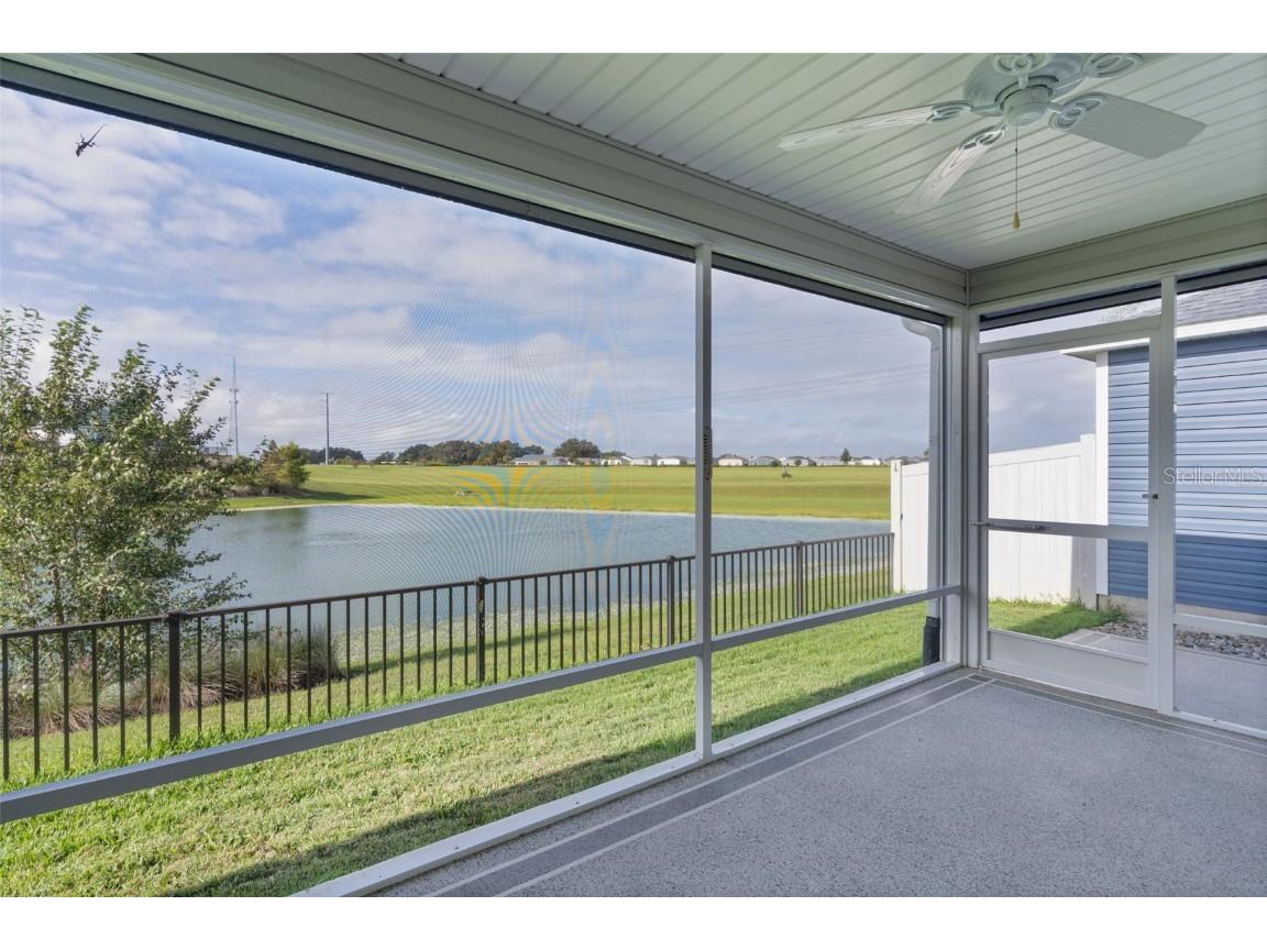 6230 Dingman Way The Villages FL 32163 O6348693 image27