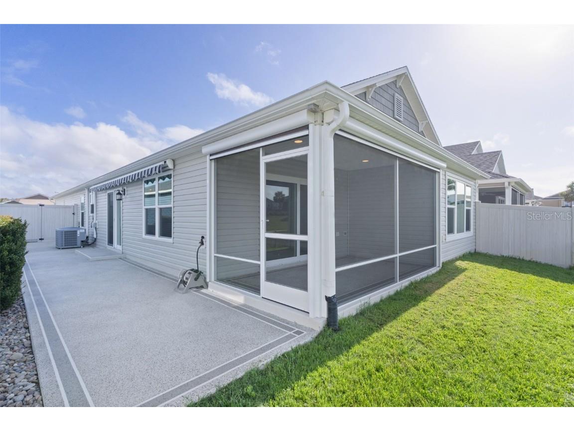 6230 Dingman Way The Villages FL 32163 O6348693 image28