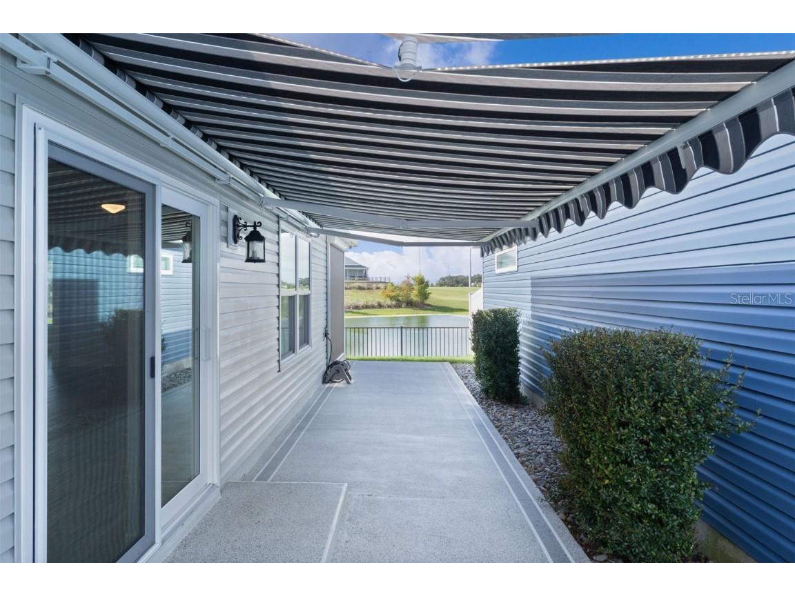 6230 Dingman Way The Villages FL 32163 O6348693 image29