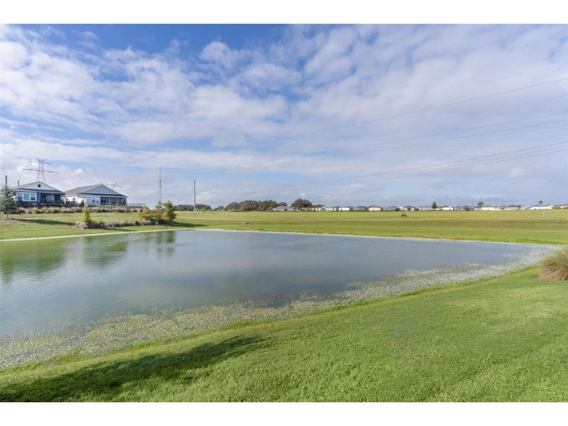 6230 Dingman Way The Villages FL 32163 O6348693 image3