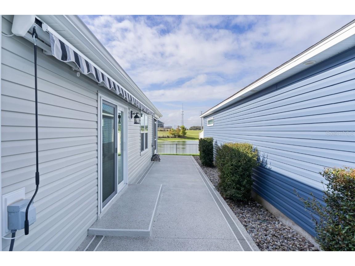 6230 Dingman Way The Villages FL 32163 O6348693 image30