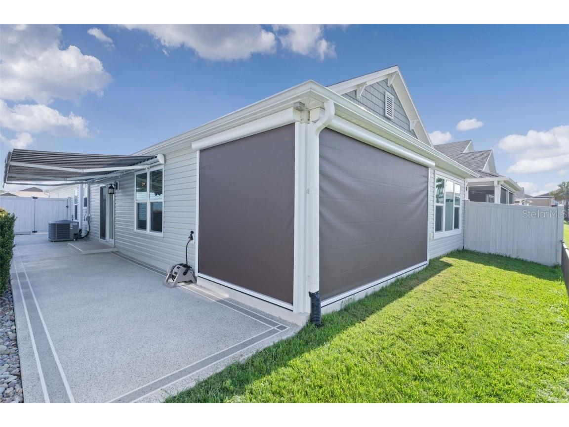 6230 Dingman Way The Villages FL 32163 O6348693 image31