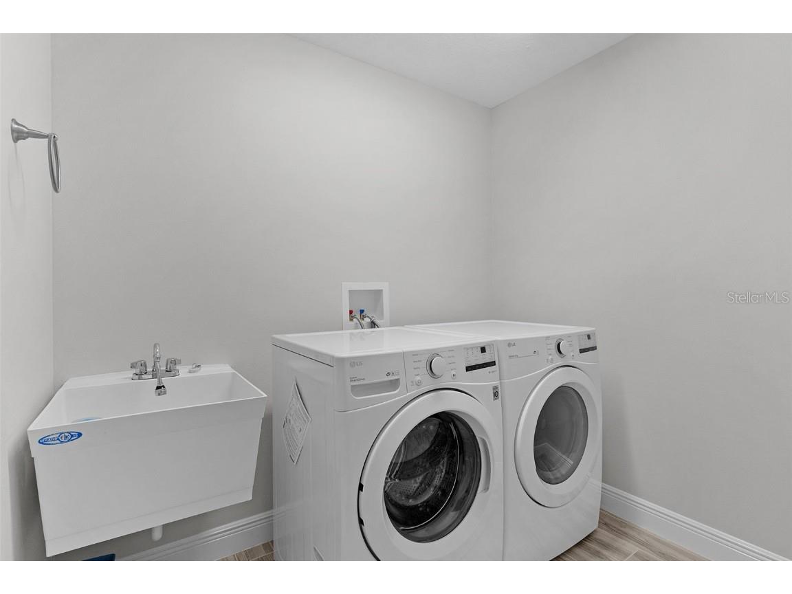 6230 Dingman Way The Villages FL 32163 O6348693 image32