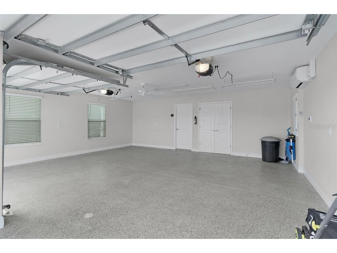 6230 Dingman Way The Villages FL 32163 O6348693 image33