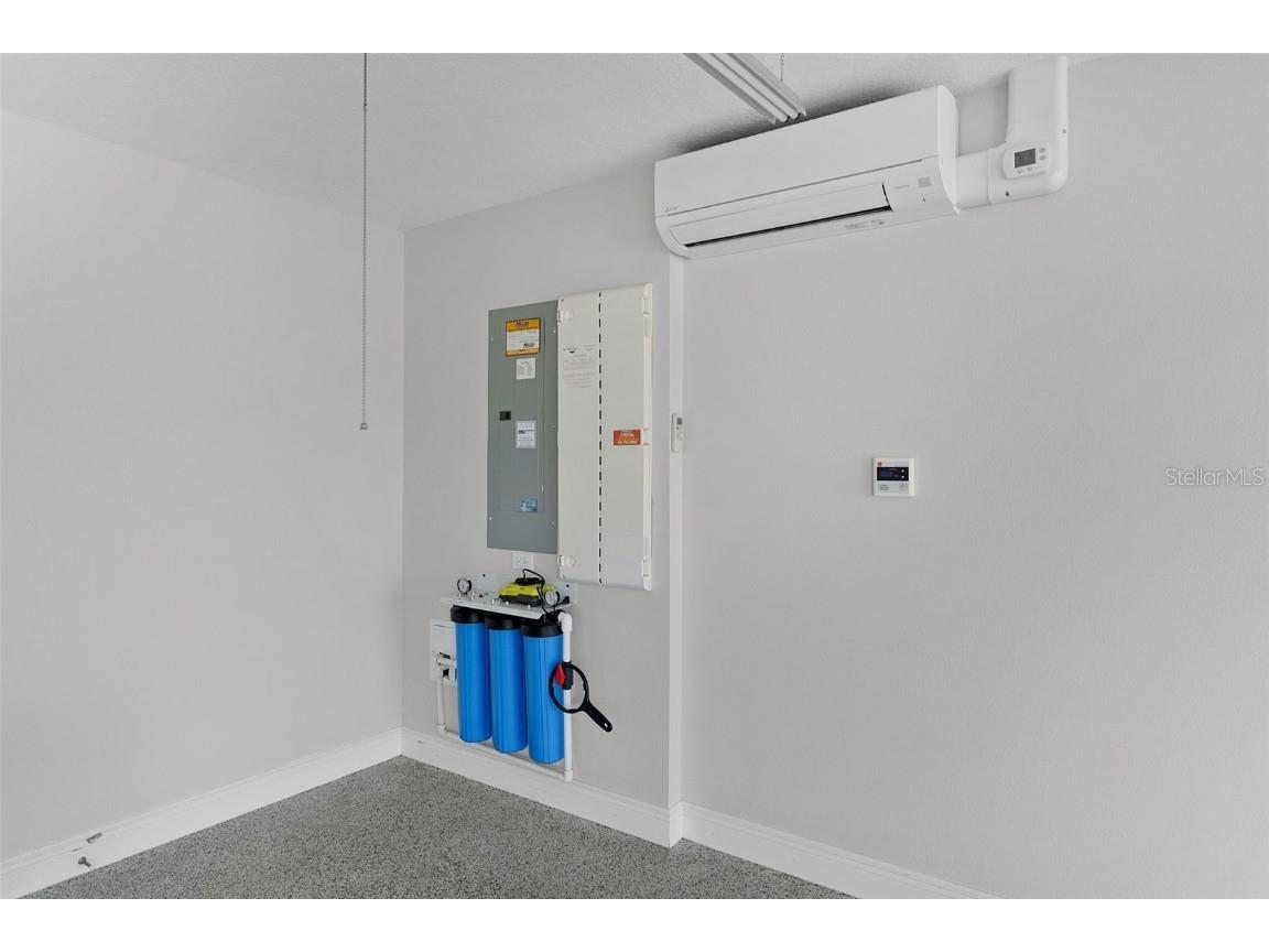 6230 Dingman Way The Villages FL 32163 O6348693 image34