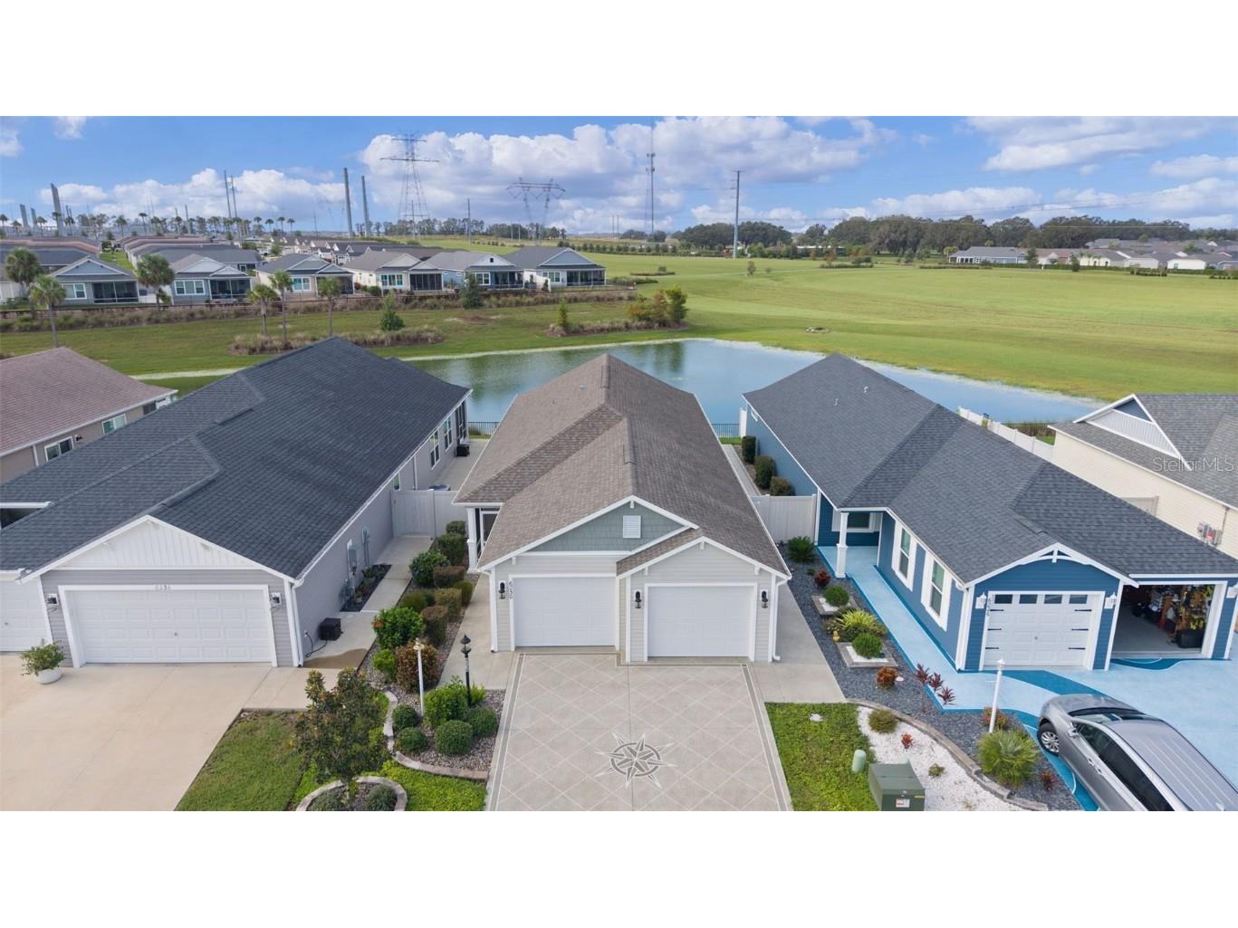 6230 Dingman Way The Villages FL 32163 O6348693 image35