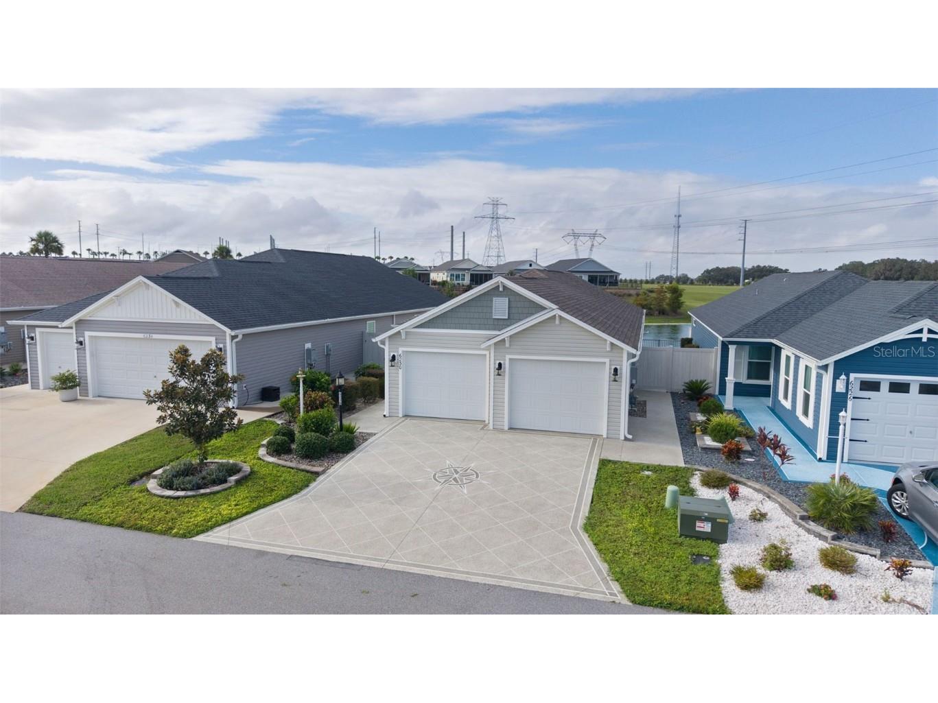 6230 Dingman Way The Villages FL 32163 O6348693 image36