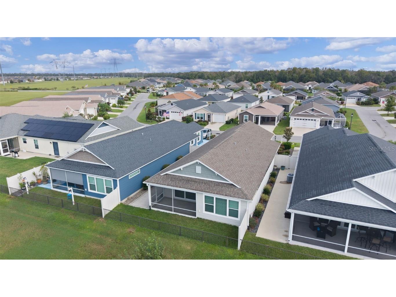 6230 Dingman Way The Villages FL 32163 O6348693 image37