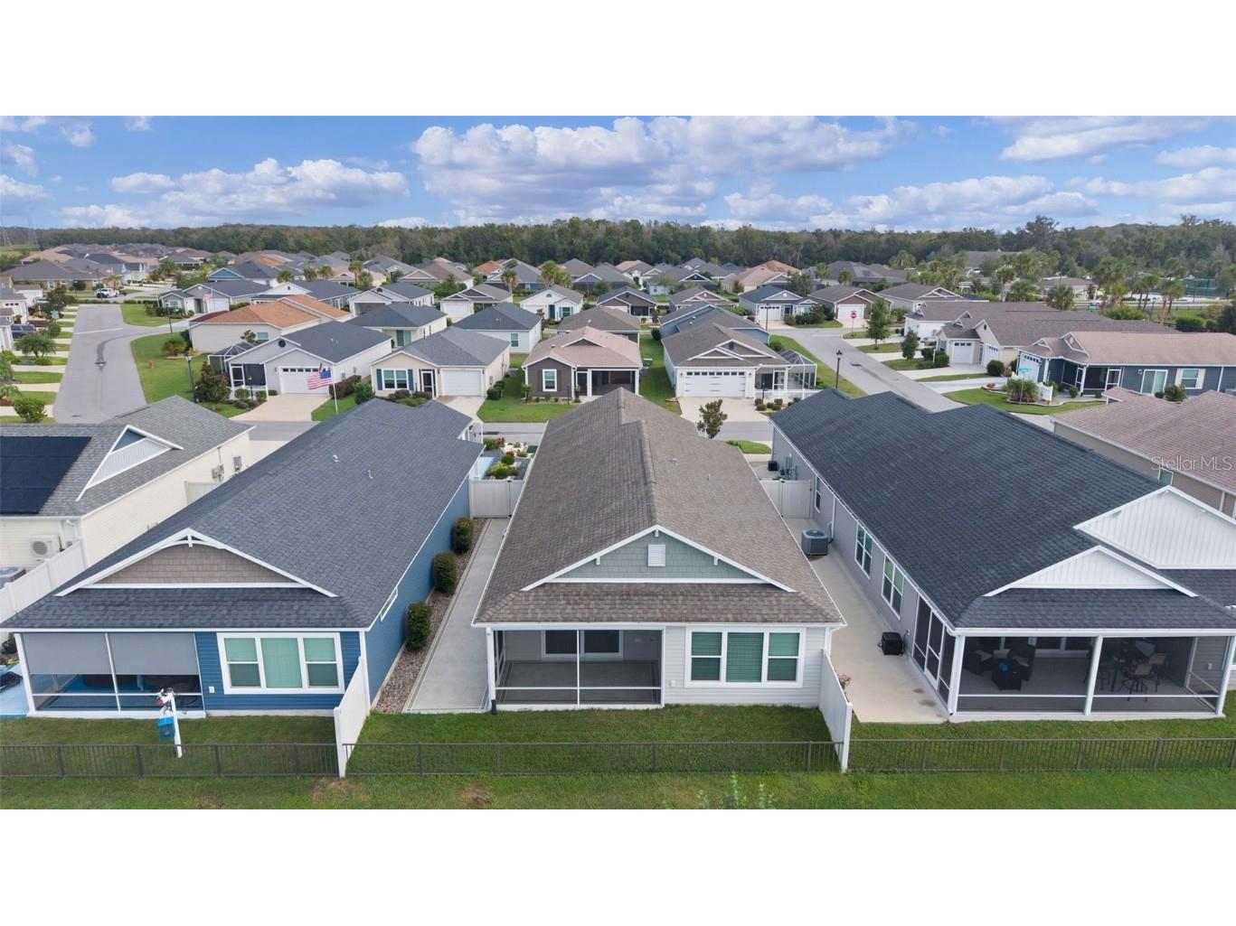 6230 Dingman Way The Villages FL 32163 O6348693 image38