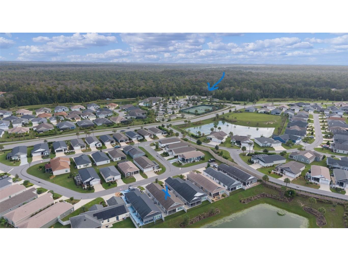 6230 Dingman Way The Villages FL 32163 O6348693 image39