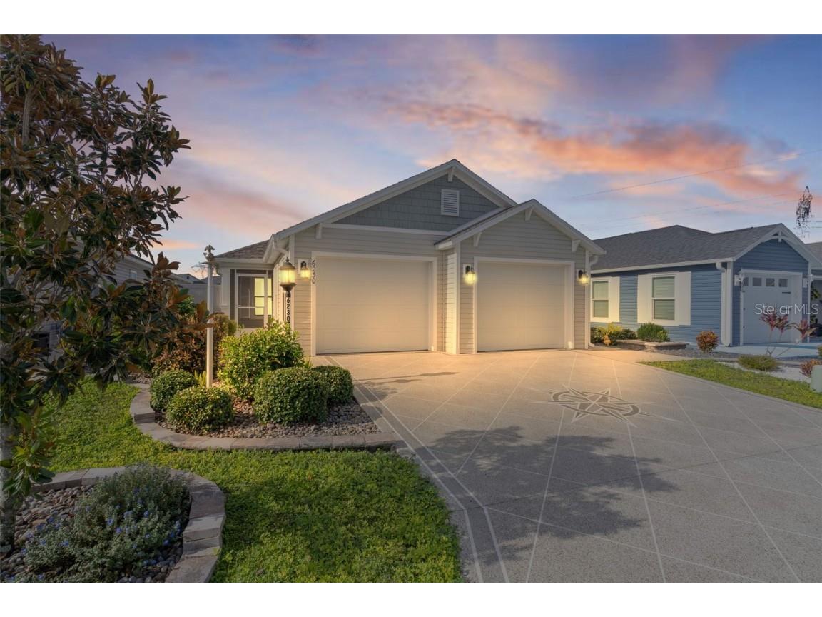 6230 Dingman Way The Villages FL 32163 O6348693 image4