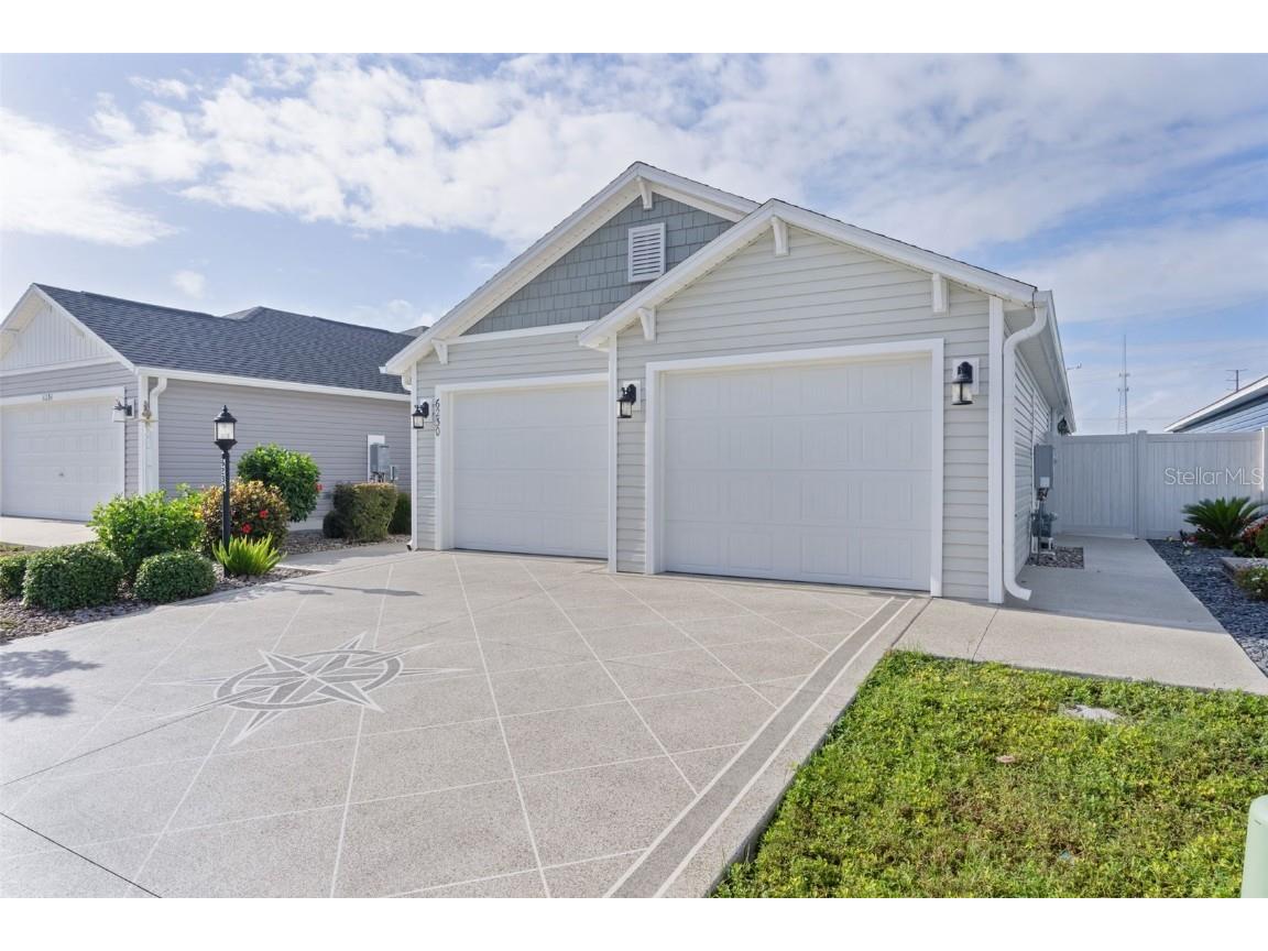 6230 Dingman Way The Villages FL 32163 O6348693 image5