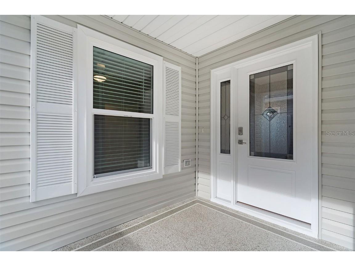 6230 Dingman Way The Villages FL 32163 O6348693 image6