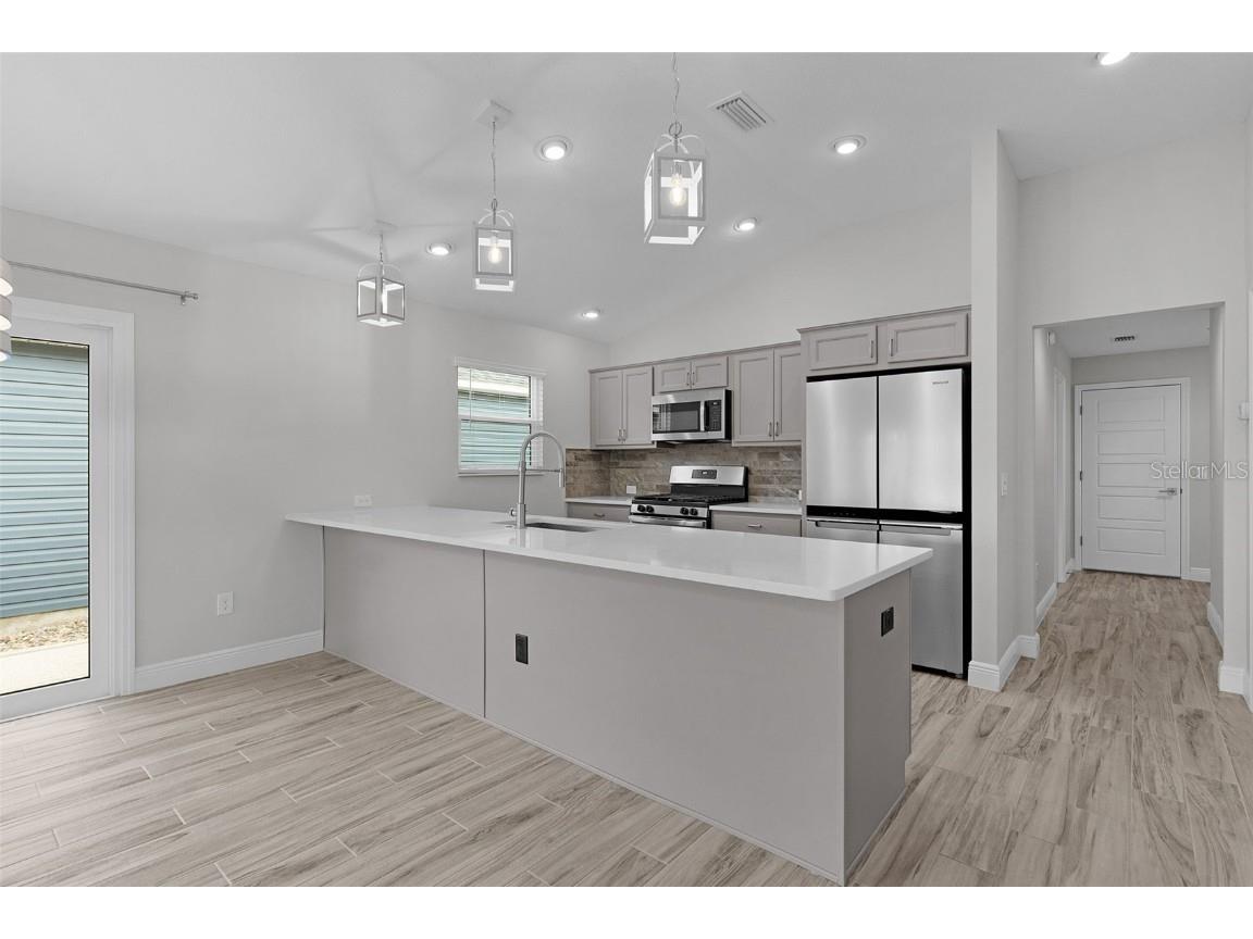 6230 Dingman Way The Villages FL 32163 O6348693 image7