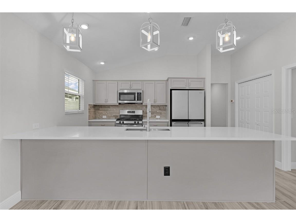 6230 Dingman Way The Villages FL 32163 O6348693 image8