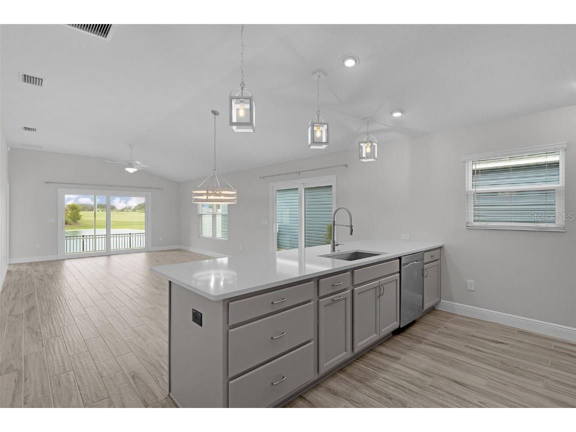 6230 Dingman Way The Villages FL 32163 O6348693 image9