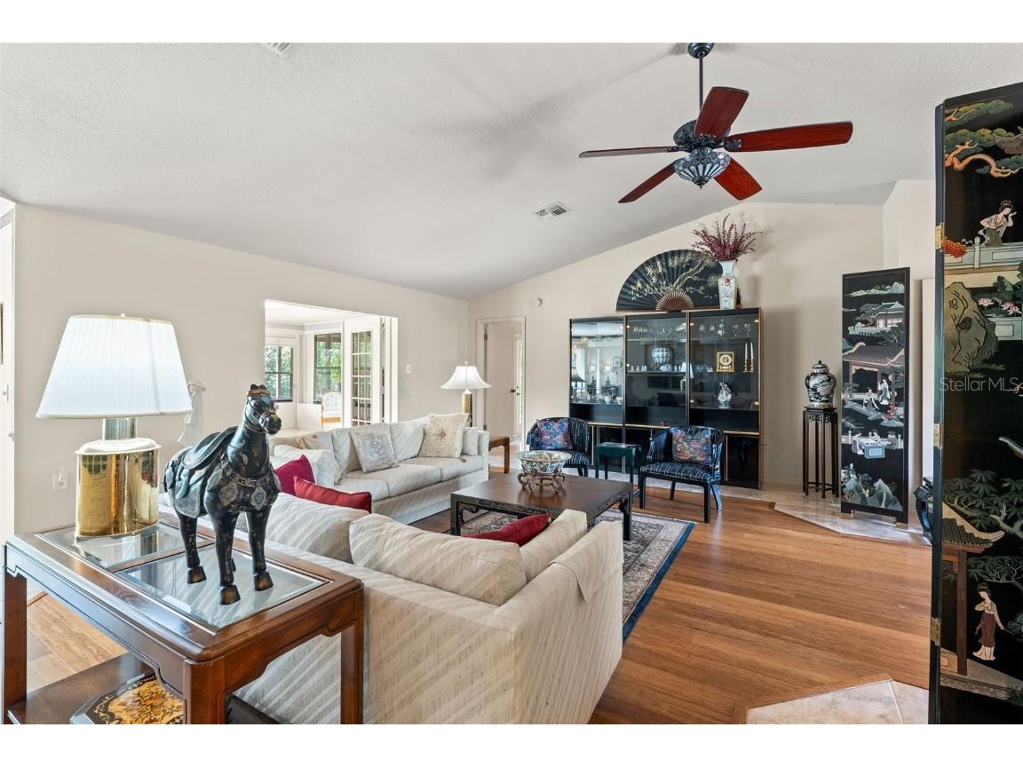 6230 Dorset Road Spring Hill FL 34608 TB8412799 image11