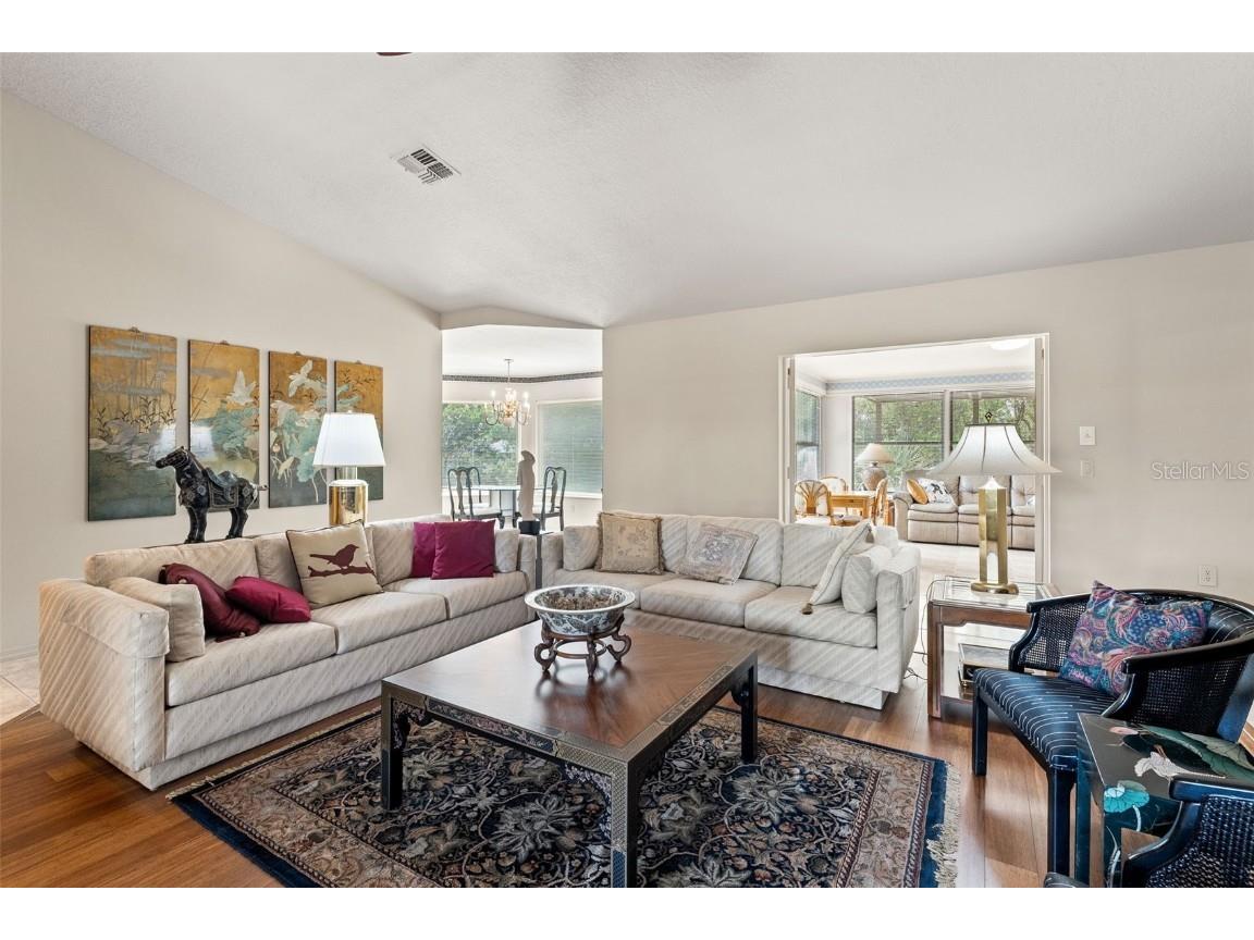 6230 Dorset Road Spring Hill FL 34608 TB8412799 image12