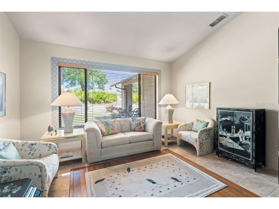 6230 Dorset Road Spring Hill FL 34608 TB8412799 image13