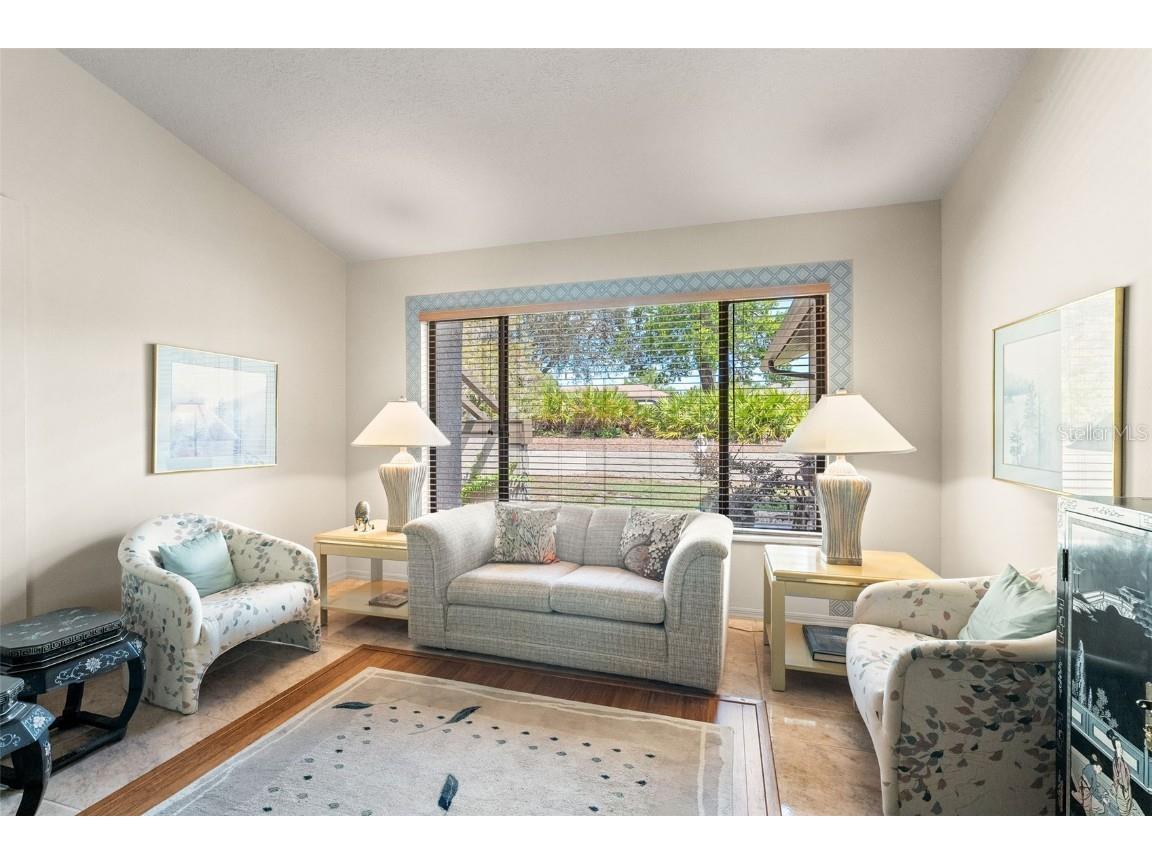 6230 Dorset Road Spring Hill FL 34608 TB8412799 image14