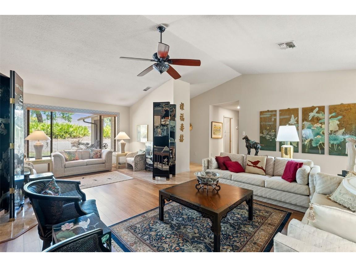 6230 Dorset Road Spring Hill FL 34608 TB8412799 image17