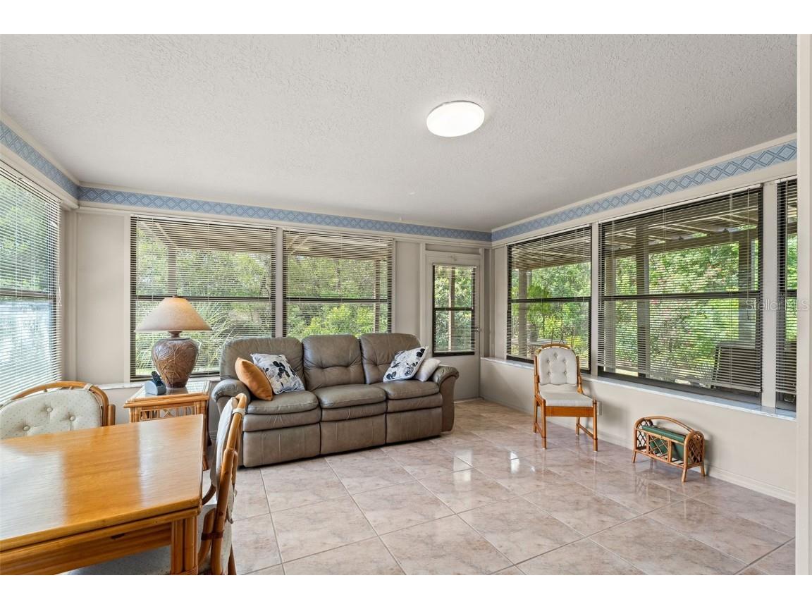 6230 Dorset Road Spring Hill FL 34608 TB8412799 image18