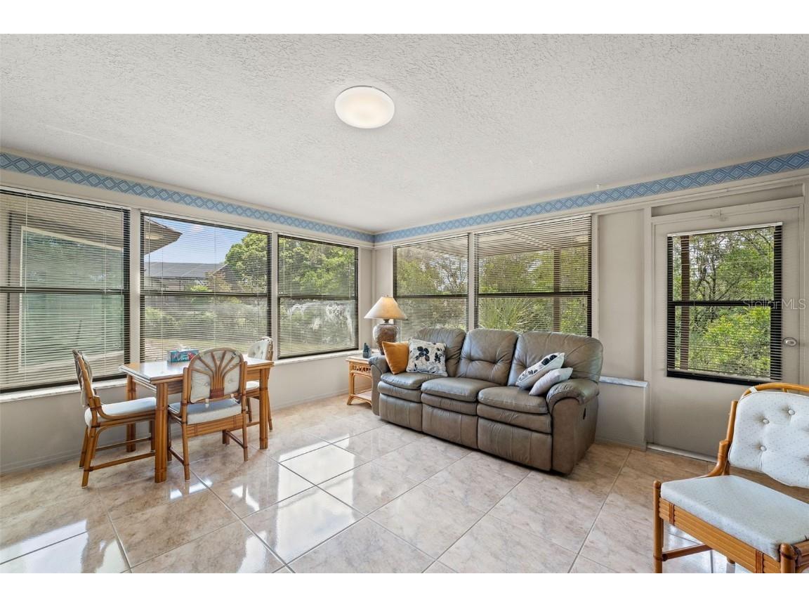 6230 Dorset Road Spring Hill FL 34608 TB8412799 image19