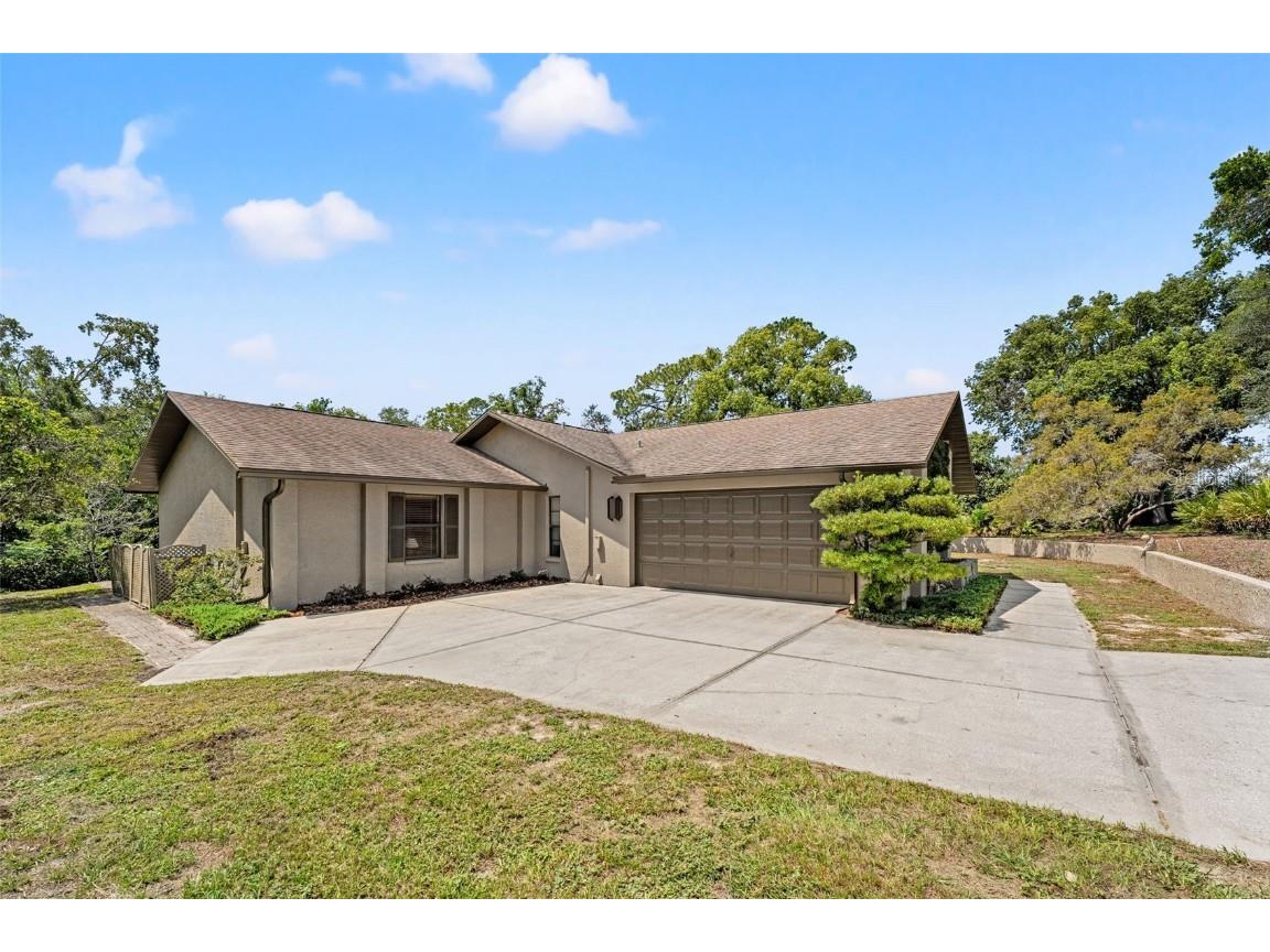 6230 Dorset Road Spring Hill FL 34608 TB8412799 image2