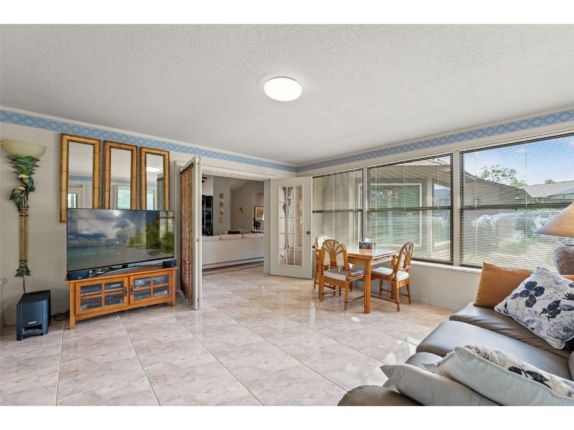 6230 Dorset Road Spring Hill FL 34608 TB8412799 image20