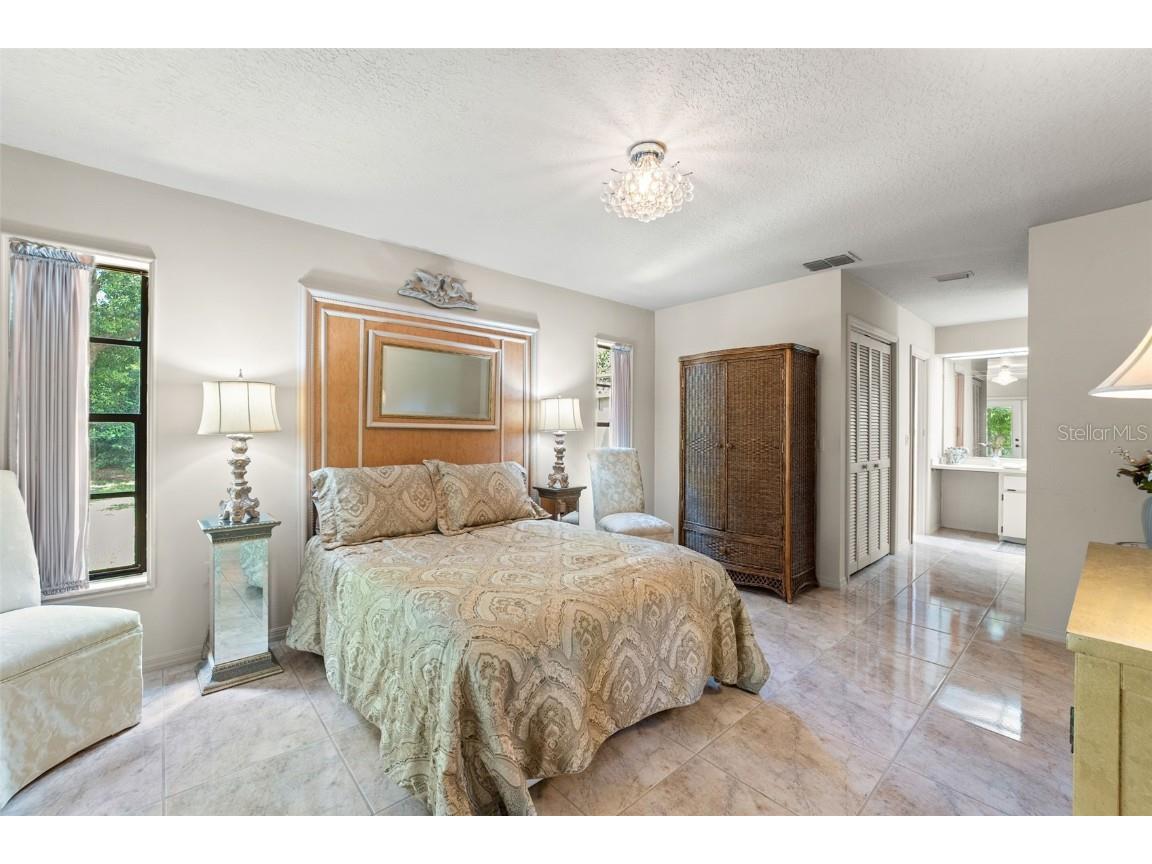 6230 Dorset Road Spring Hill FL 34608 TB8412799 image21