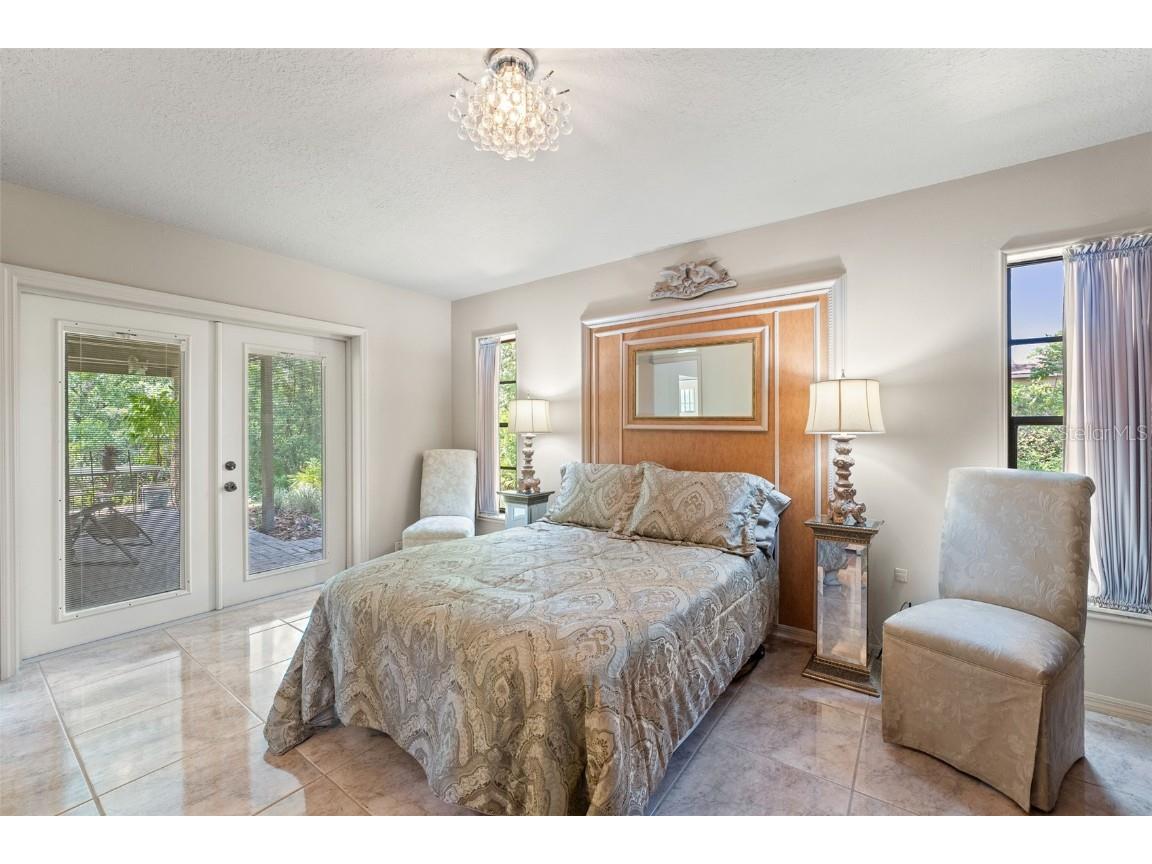 6230 Dorset Road Spring Hill FL 34608 TB8412799 image22