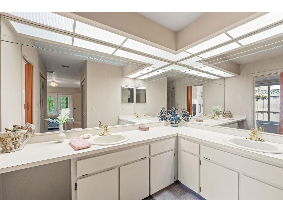 6230 Dorset Road Spring Hill FL 34608 TB8412799 image23