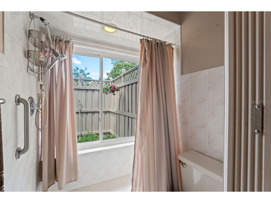 6230 Dorset Road Spring Hill FL 34608 TB8412799 image24