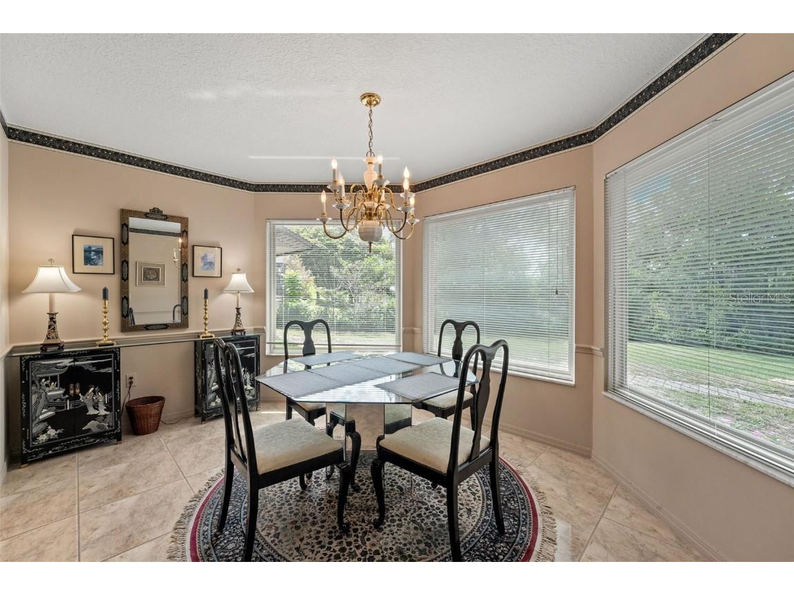 6230 Dorset Road Spring Hill FL 34608 TB8412799 image25