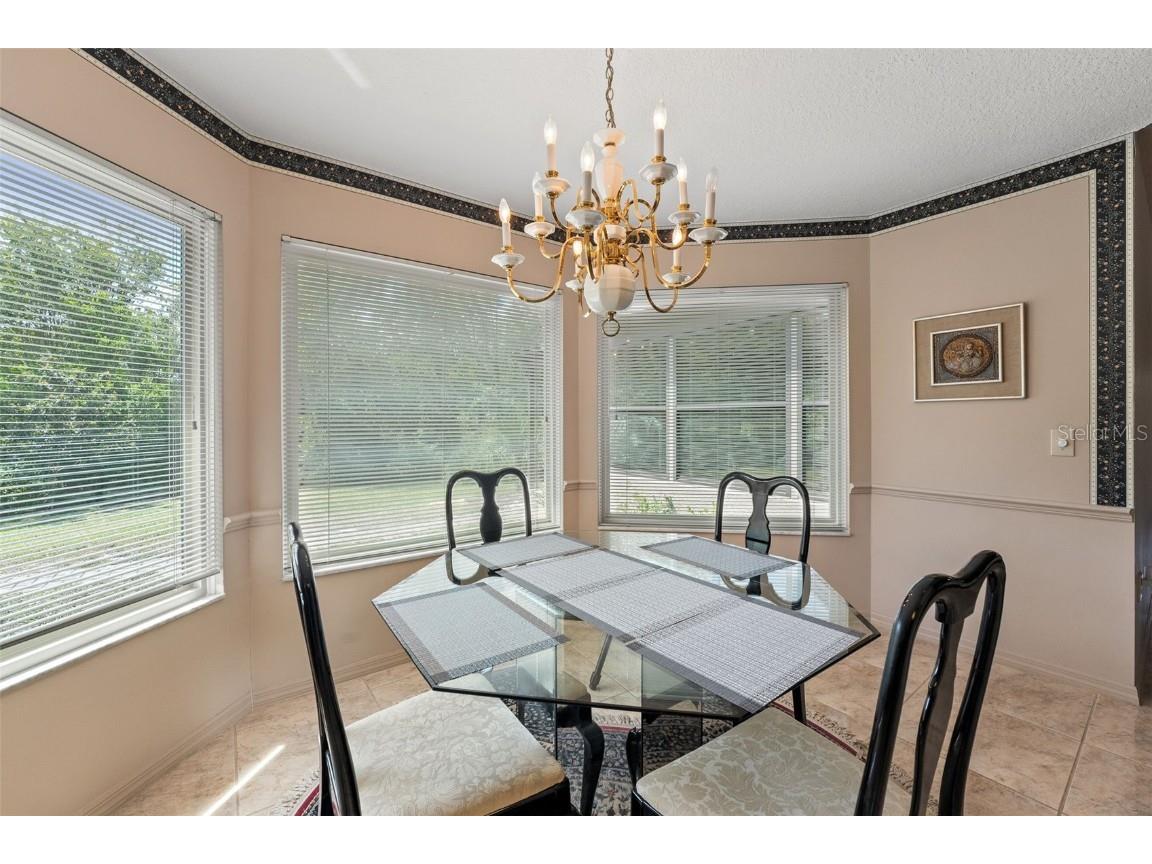 6230 Dorset Road Spring Hill FL 34608 TB8412799 image26