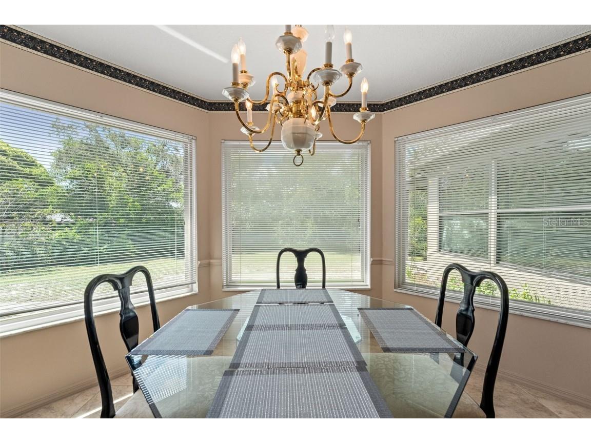 6230 Dorset Road Spring Hill FL 34608 TB8412799 image27